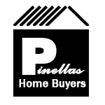 Pinellas County Home Buyers